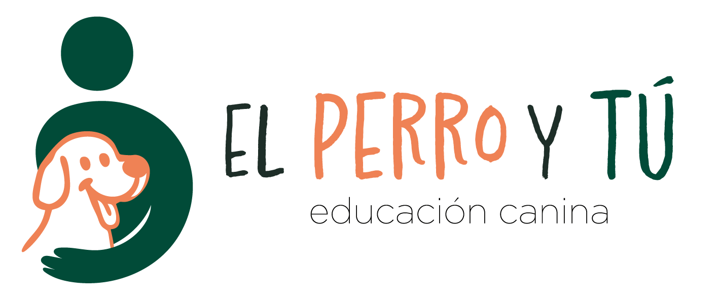 Educación Canina Respetuosa | El Perro y Tú